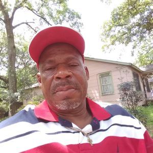 Meet your Posher, Marcus